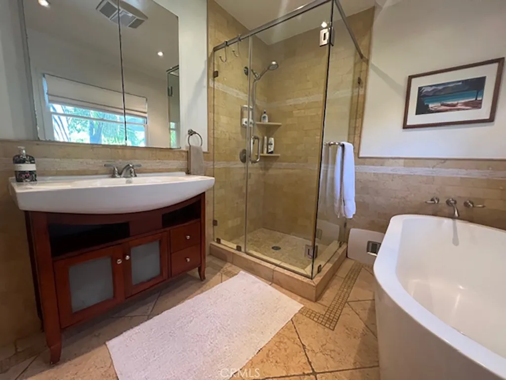 5744 Stansbury, Sherman Oaks, California 91401 home-pic-12