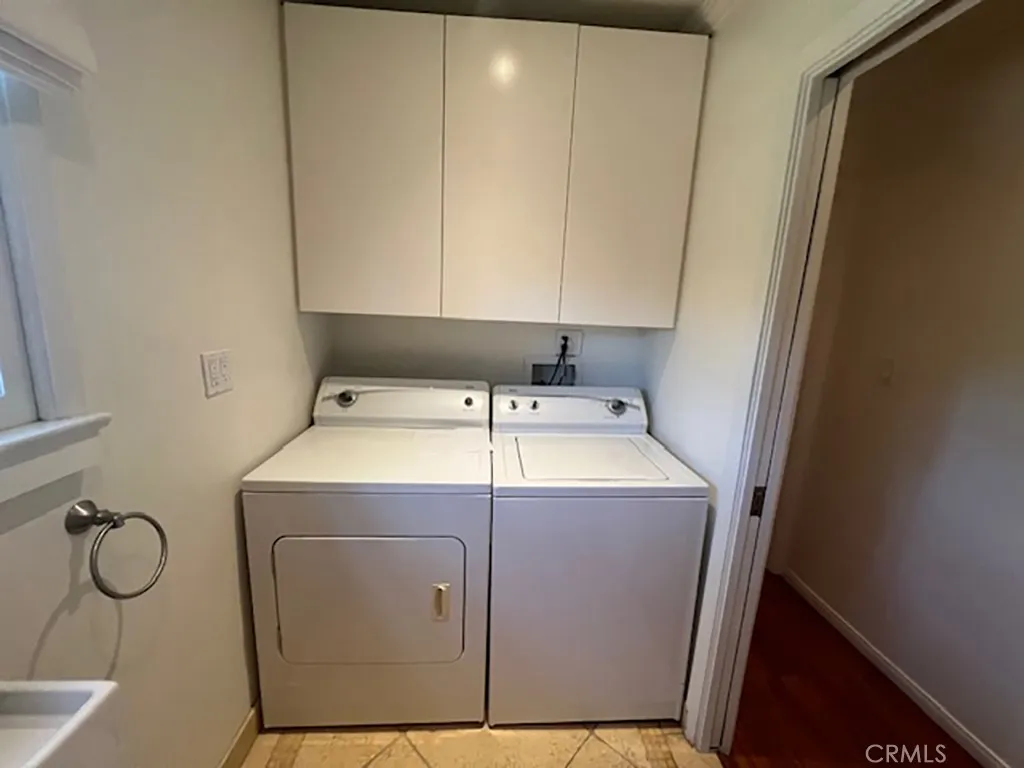 5744 Stansbury, Sherman Oaks, California 91401 home-pic-13