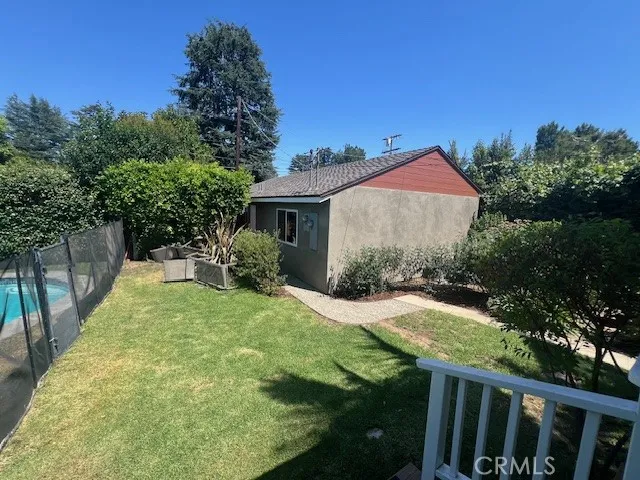 5744 Stansbury, Sherman Oaks, California 91401 home-pic-17