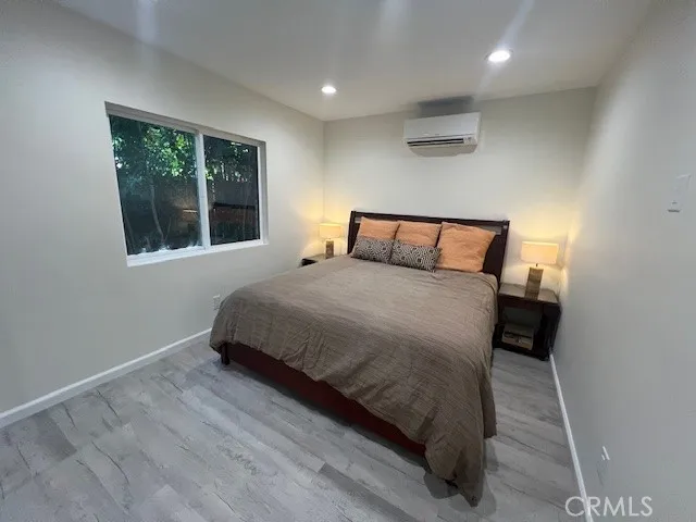 5744 Stansbury, Sherman Oaks, California 91401 home-pic-24