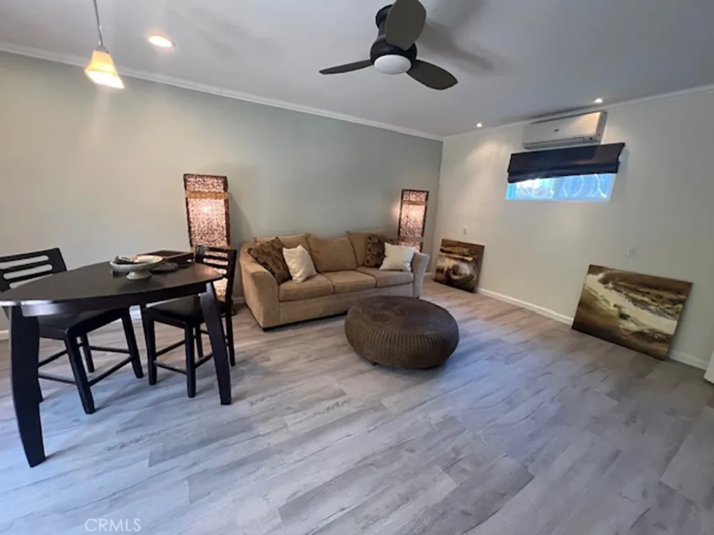 5744 Stansbury, Sherman Oaks, California 91401 home-pic-19