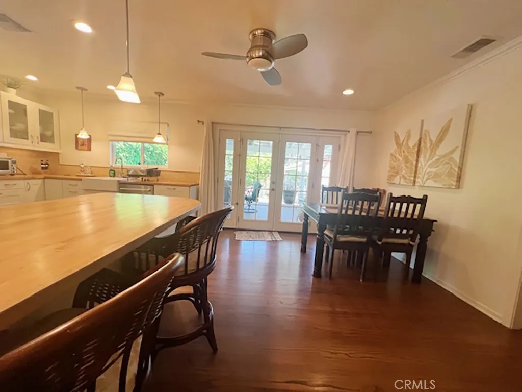 5744 Stansbury, Sherman Oaks, California 91401 home-pic-4
