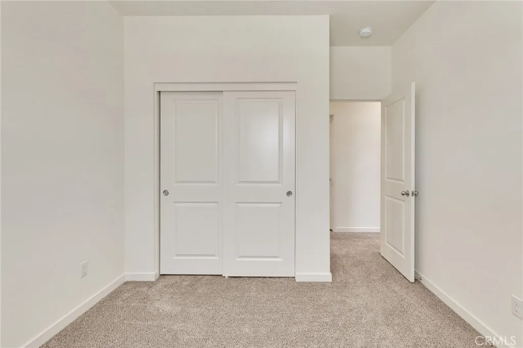 12332 Gold Dust Way, Victorville, California 92392 home-pic-23