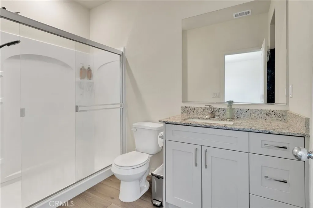 12332 Gold Dust Way, Victorville, California 92392 home-pic-18