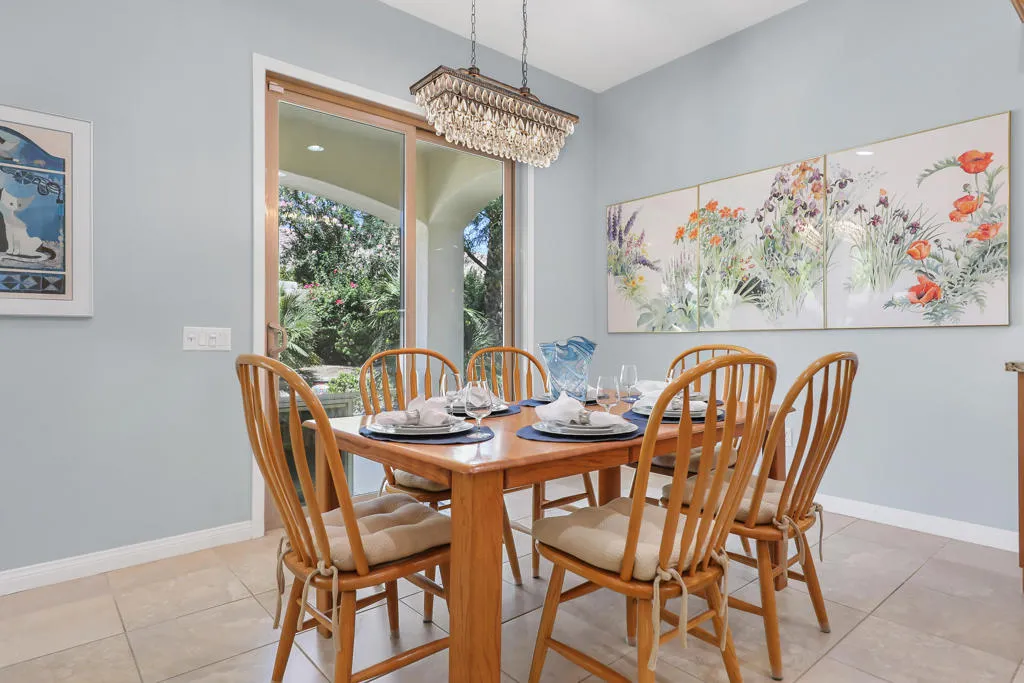 80630 Camino San Gregorio, Indio, California 92203 home-pic-13