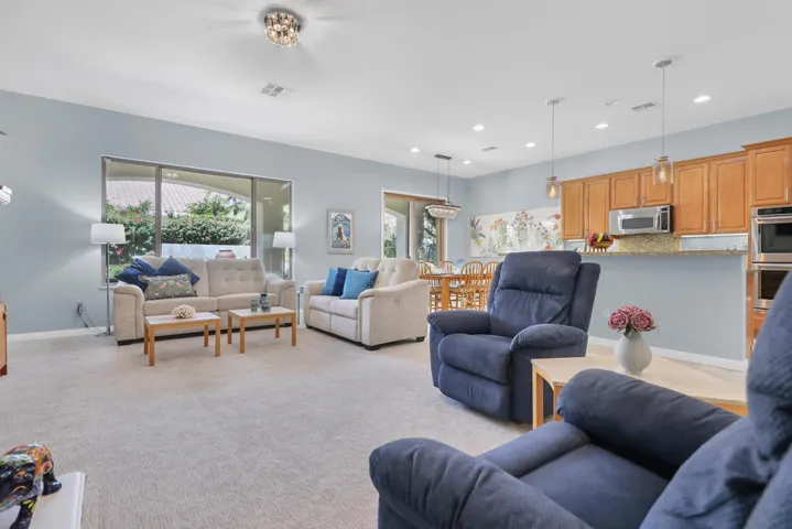 CaminoSanGregorio80630#5