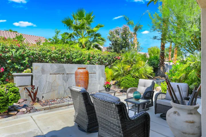 CaminoSanGregorio80630#39