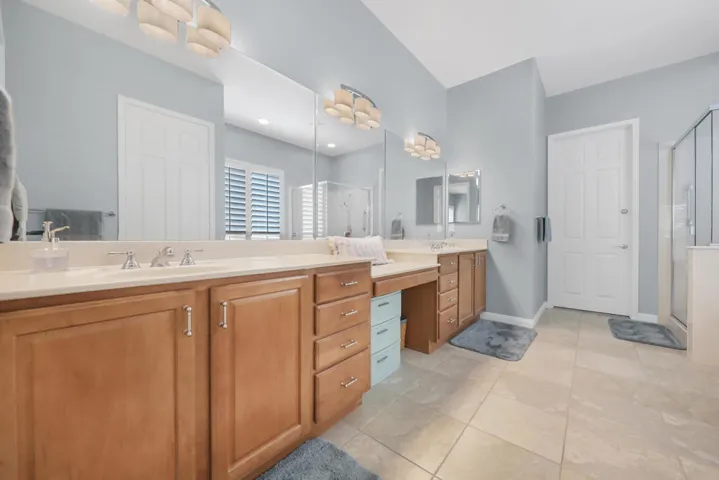 CaminoSanGregorio80630#21