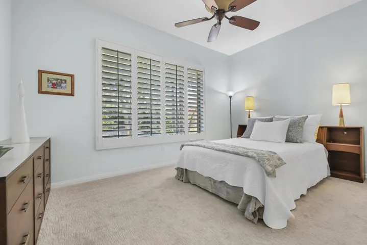 CaminoSanGregorio80630#28