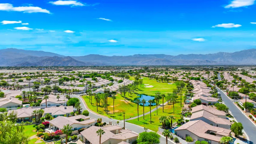 CaminoSanGregorio80630#46