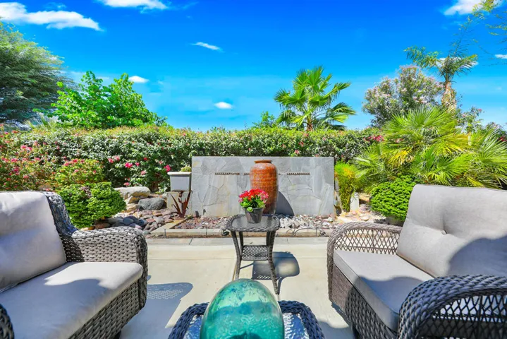 CaminoSanGregorio80630#41