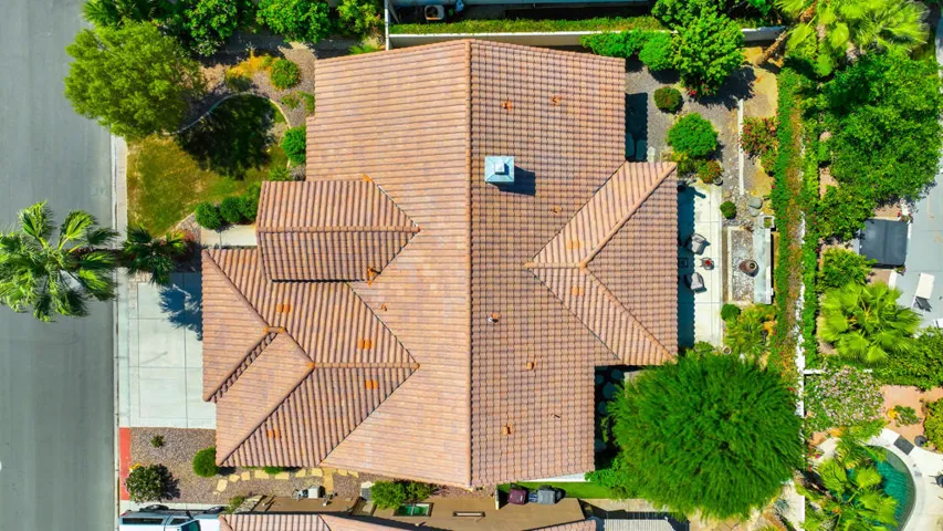 CaminoSanGregorio80630#43