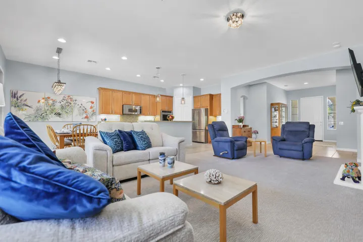 CaminoSanGregorio80630#10