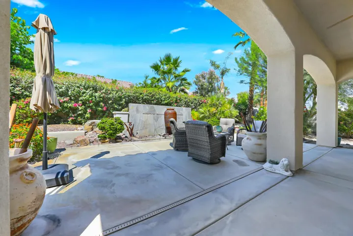 CaminoSanGregorio80630#32