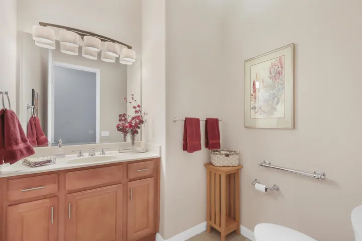 CaminoSanGregorio80630#23