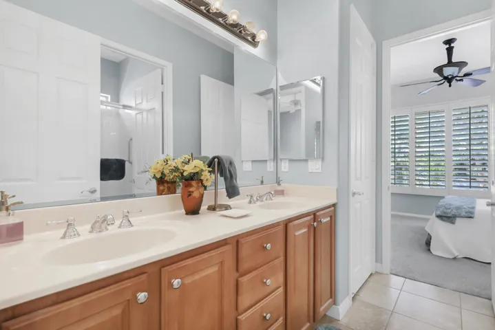 CaminoSanGregorio80630#25