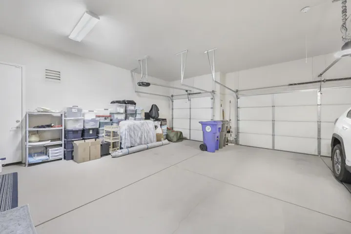 CaminoSanGregorio80630#30