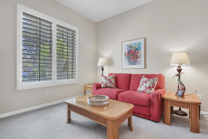 CaminoSanGregorio80630#17