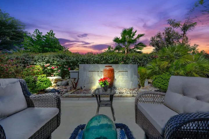 CaminoSanGregorio80630#41-1