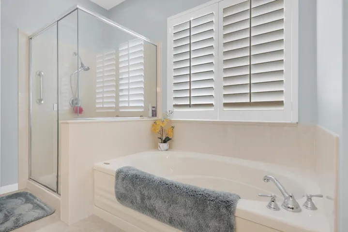 CaminoSanGregorio80630#22