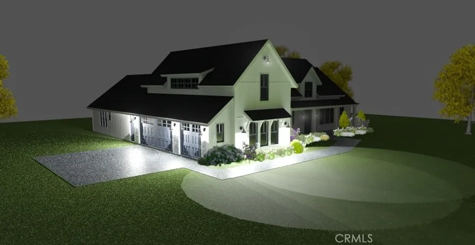 RENDERING