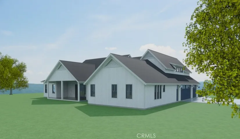 RENDERING