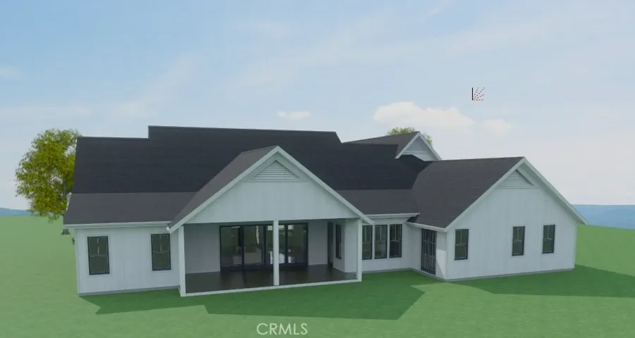 RENDERING