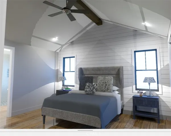 RENDERING
