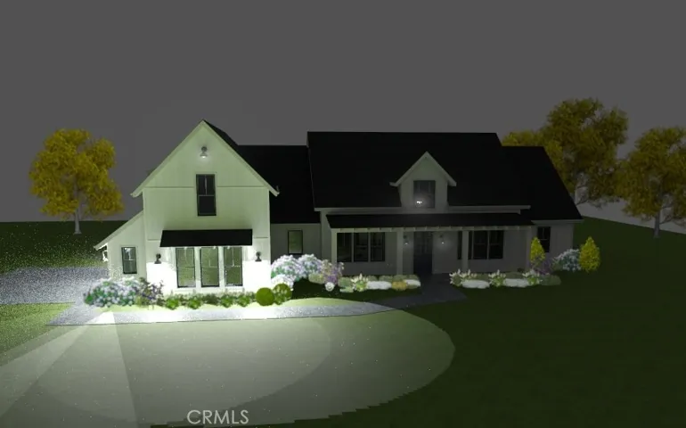 RENDERING
