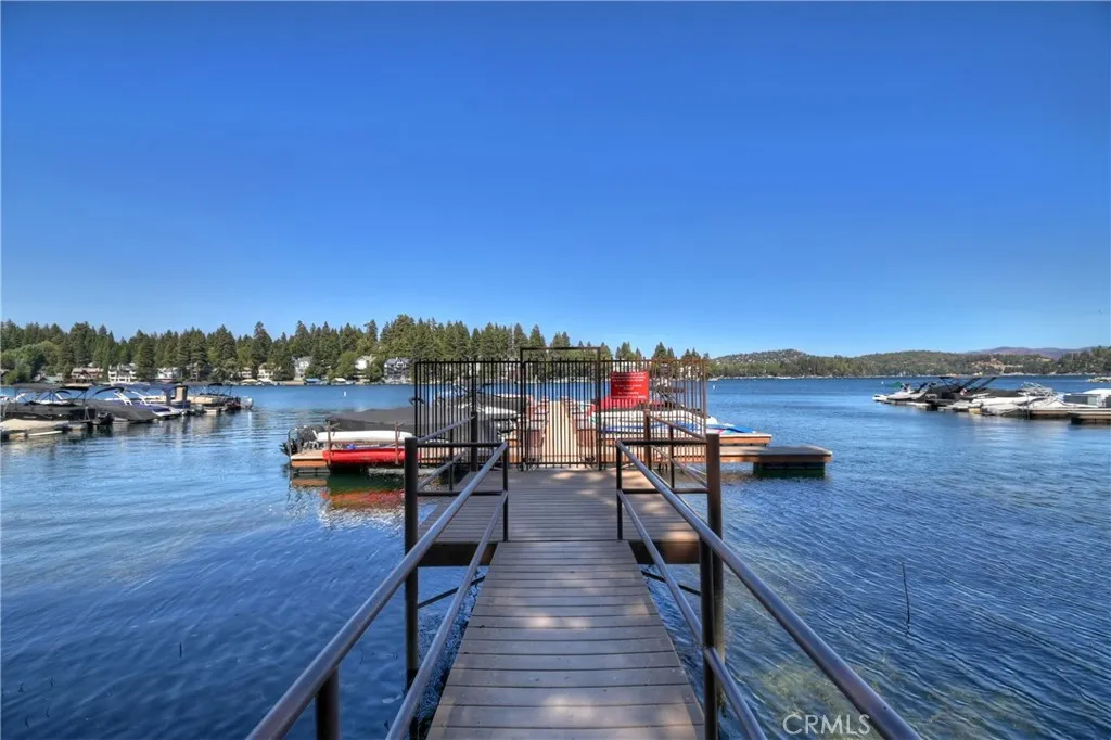 244 Corona Circle, Lake Arrowhead, California 92352 home-pic-49