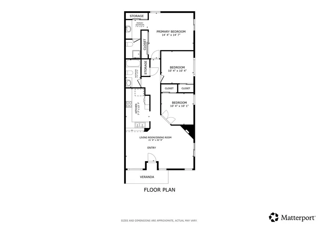 87 Mcafee Court, Thousand Oaks, California 91360 home-pic-23