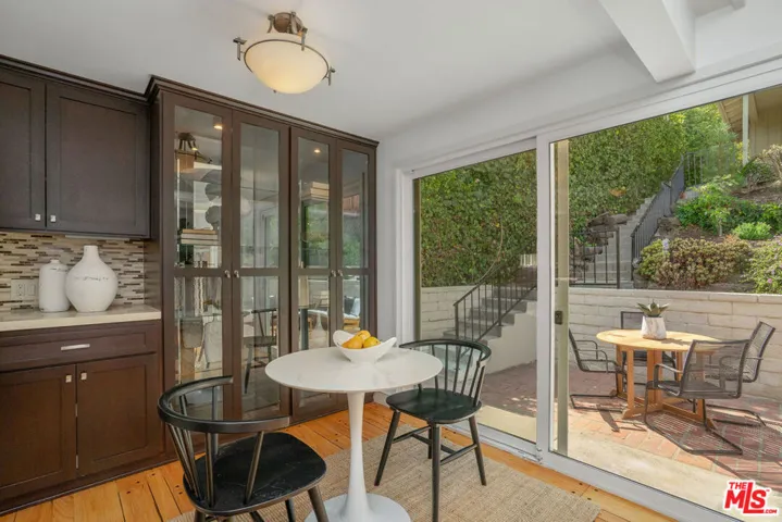 12952 Greenleaf Street, Studio City, California 91604