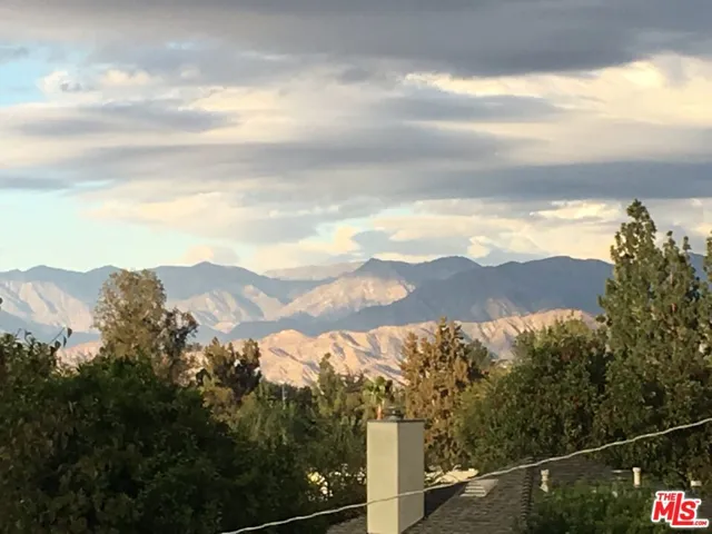 12952 Greenleaf Street, Studio City, California 91604