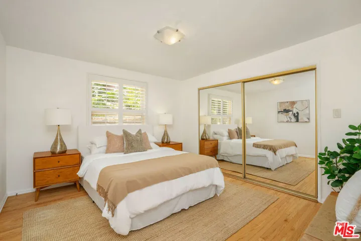 12952 Greenleaf Street, Studio City, California 91604