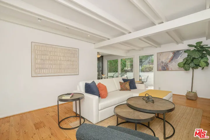 12952 Greenleaf Street, Studio City, California 91604