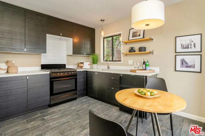 12952 Greenleaf Street, Studio City, California 91604