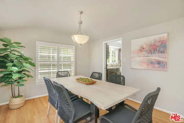 12952 Greenleaf Street, Studio City, California 91604