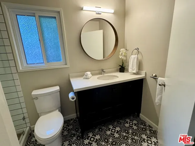 12952 Greenleaf Street, Studio City, California 91604