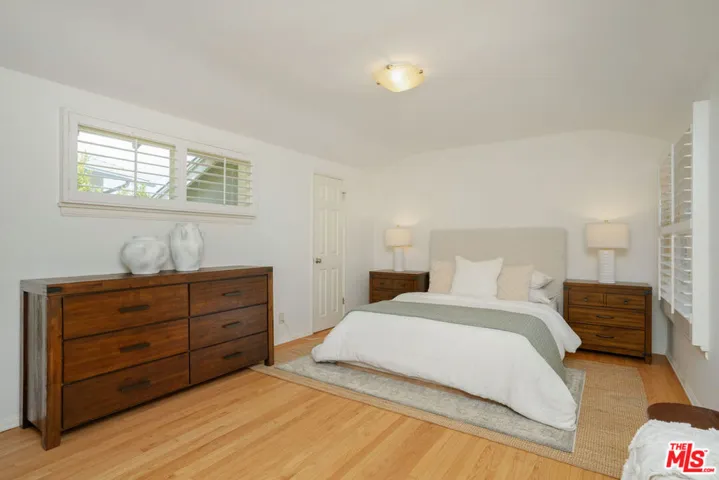 12952 Greenleaf Street, Studio City, California 91604