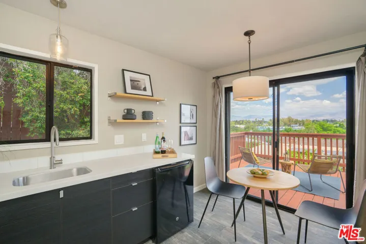 12952 Greenleaf Street, Studio City, California 91604