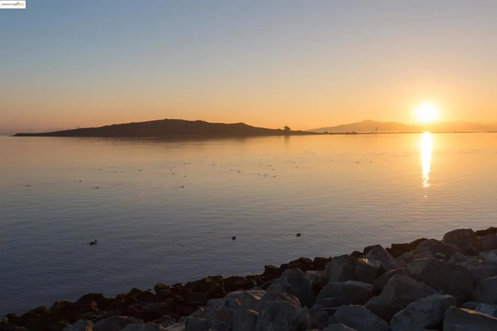 15 Shoreline Ct, Richmond, California 94804 home-pic-51