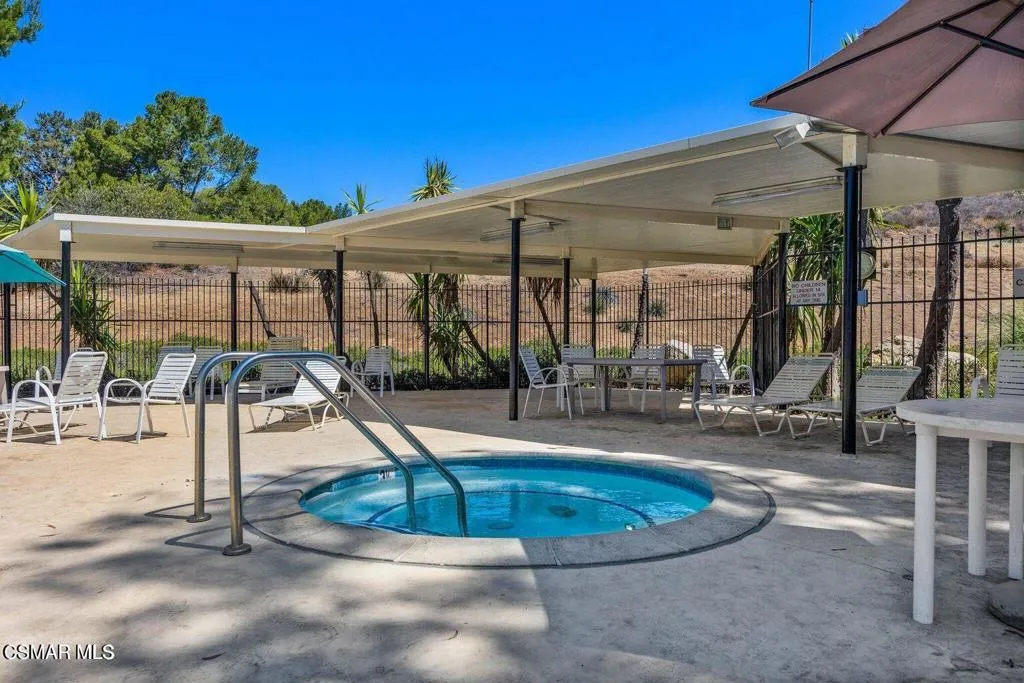 2965 Dogwood Circle, Thousand Oaks, California 91360 home-pic-31