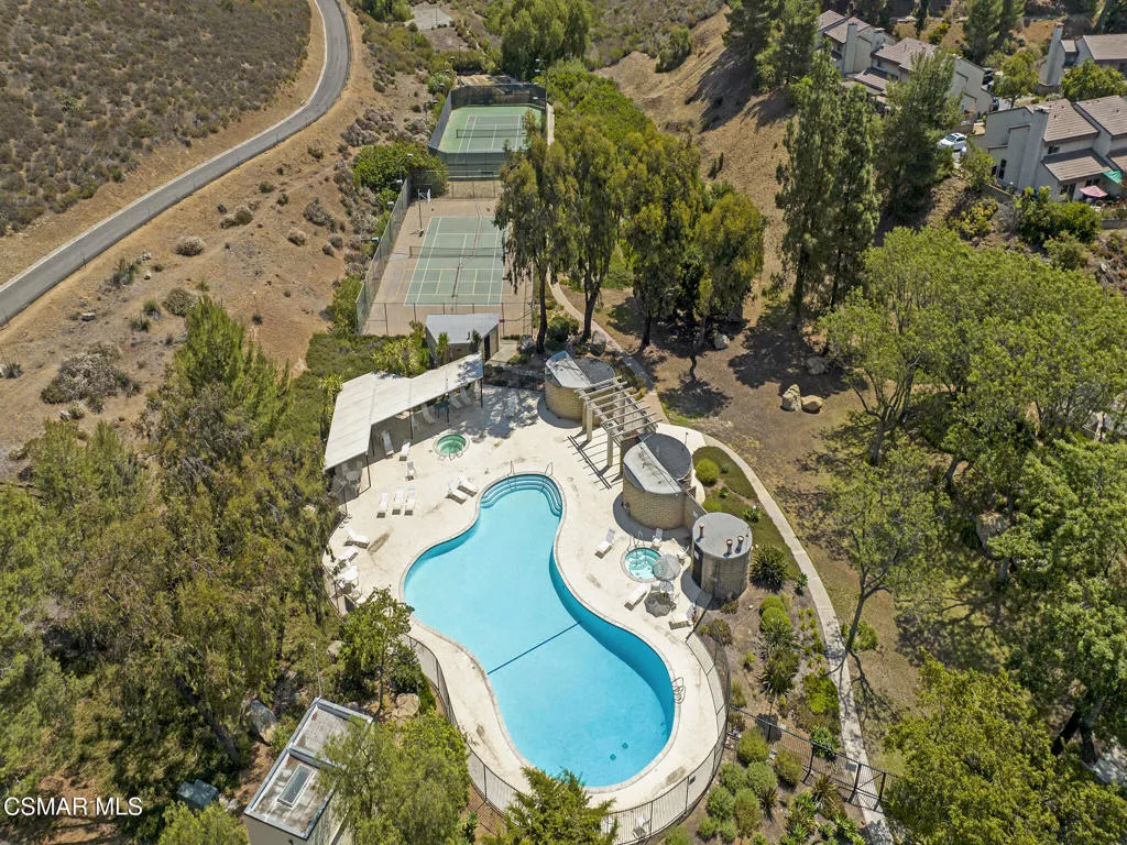2965 Dogwood Circle, Thousand Oaks, California 91360 home-pic-28