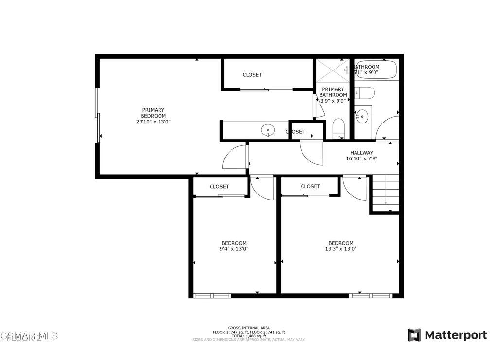 2965 Dogwood Circle, Thousand Oaks, California 91360 home-pic-35