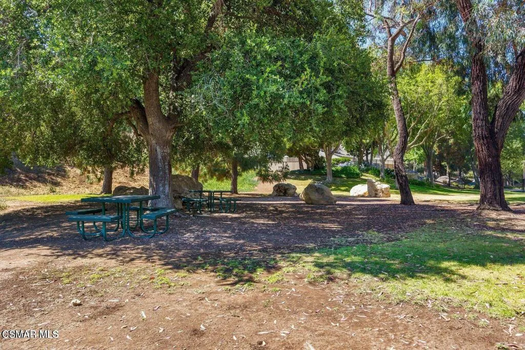 2965 Dogwood Circle, Thousand Oaks, California 91360 home-pic-34