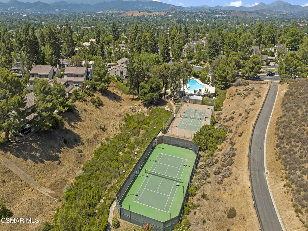 2965 Dogwood Circle, Thousand Oaks, California 91360 home-pic-29