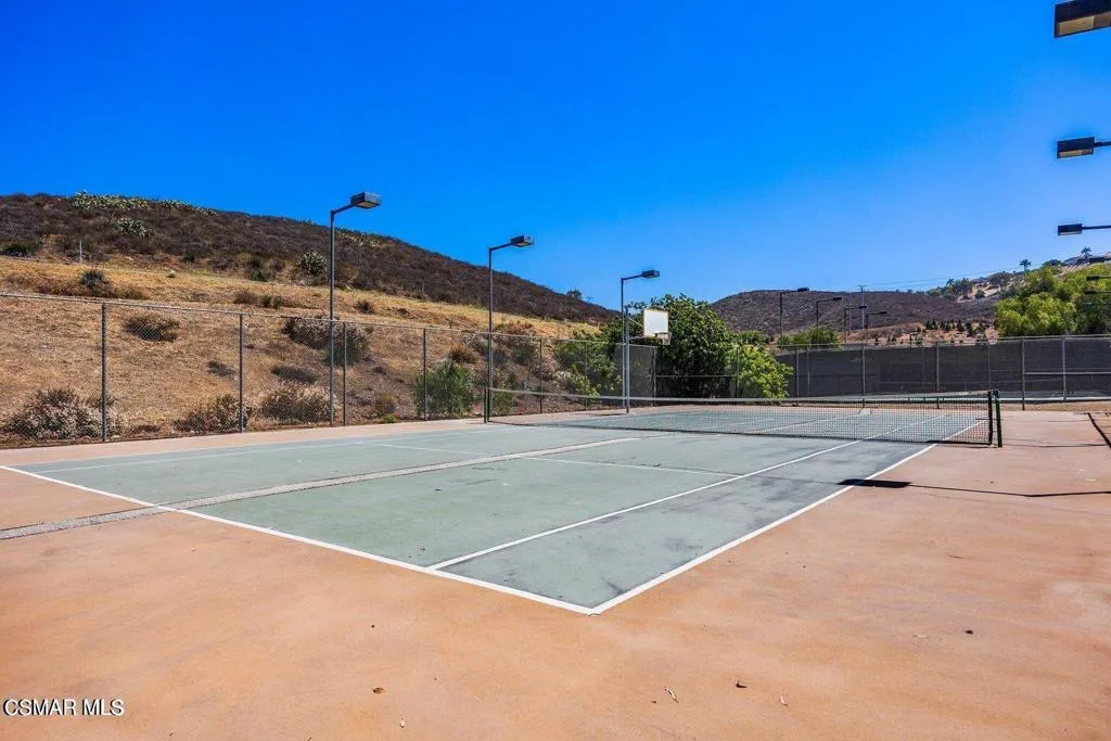 2965 Dogwood Circle, Thousand Oaks, California 91360 home-pic-33