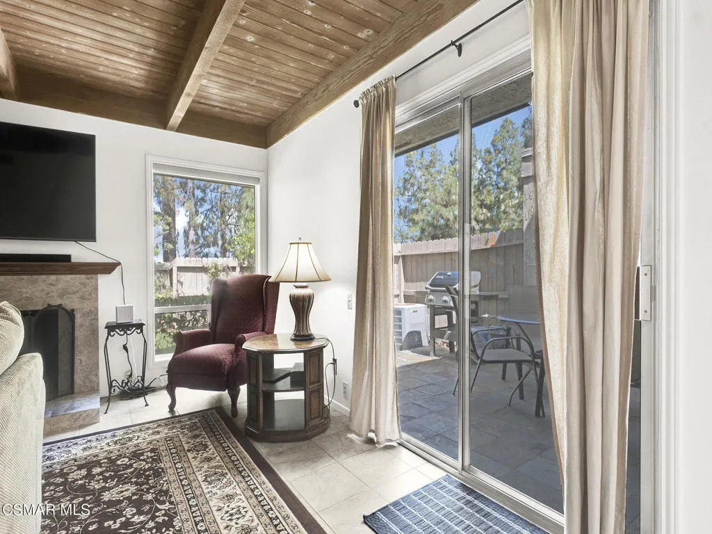 2965 Dogwood Circle, Thousand Oaks, California 91360 home-pic-6