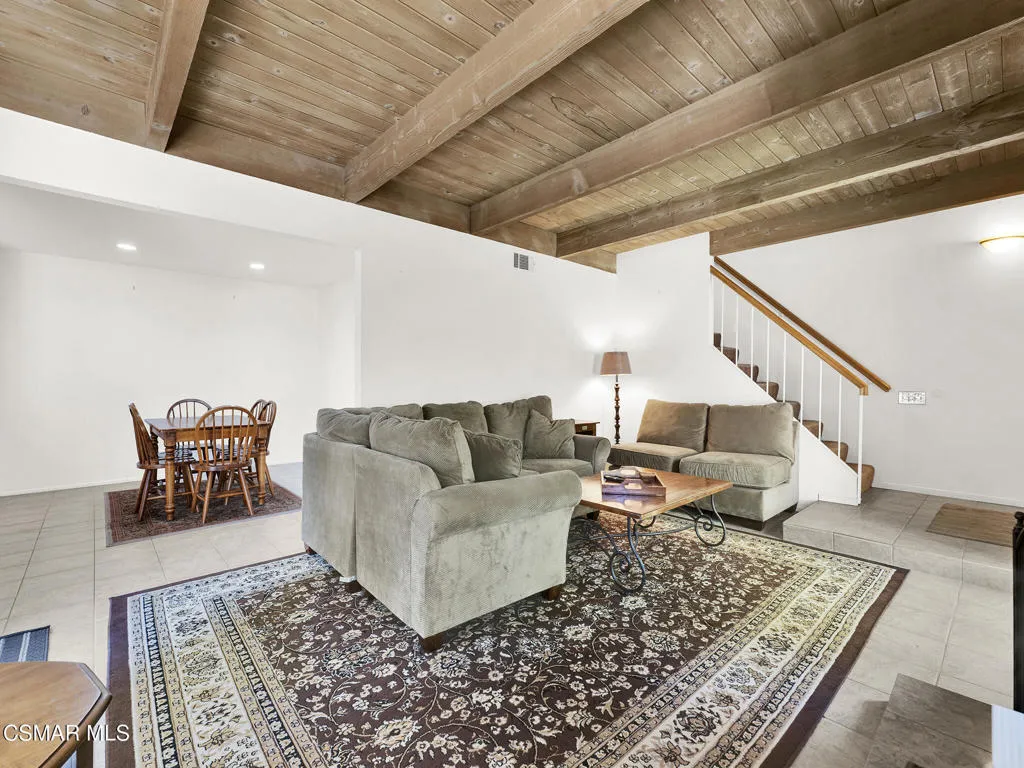2965 Dogwood Circle, Thousand Oaks, California 91360 home-pic-5