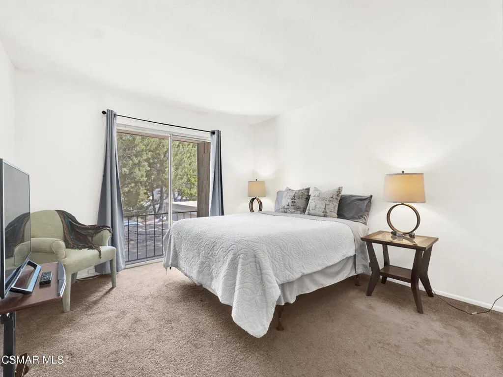 2965 Dogwood Circle, Thousand Oaks, California 91360 home-pic-20